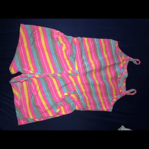 Baby dresses For newborns up to 24 months - Picture 7 of 8